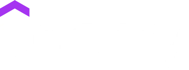 Udemy